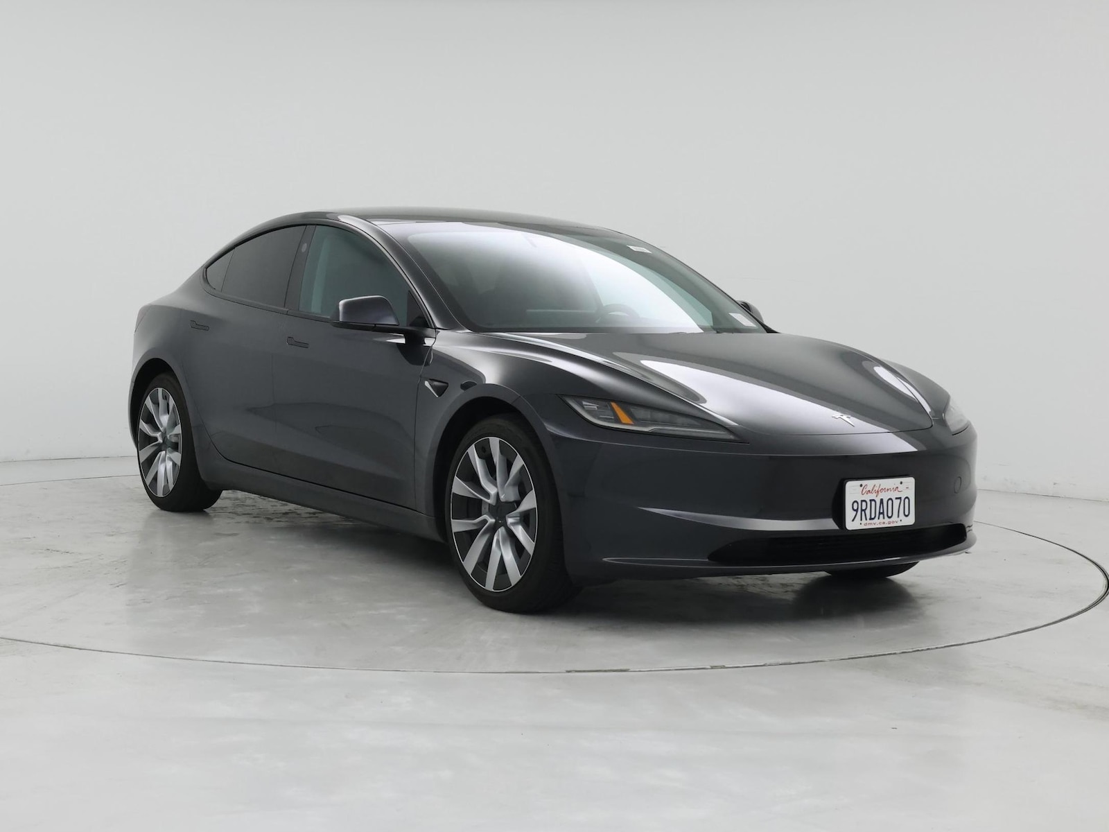 tesla model 3 2025 5YJ3E1EA4SF878153 image tesla model 3 2025 5YJ3E1EA4SF878153 image